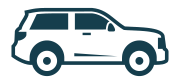 SUV/TT