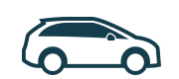 Pequeno Citadino