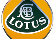 Marca