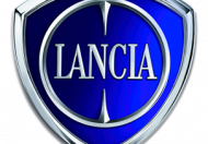 Marca