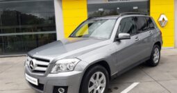 mercedes-glk-01