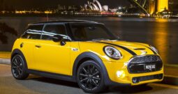 mini-yellow-01